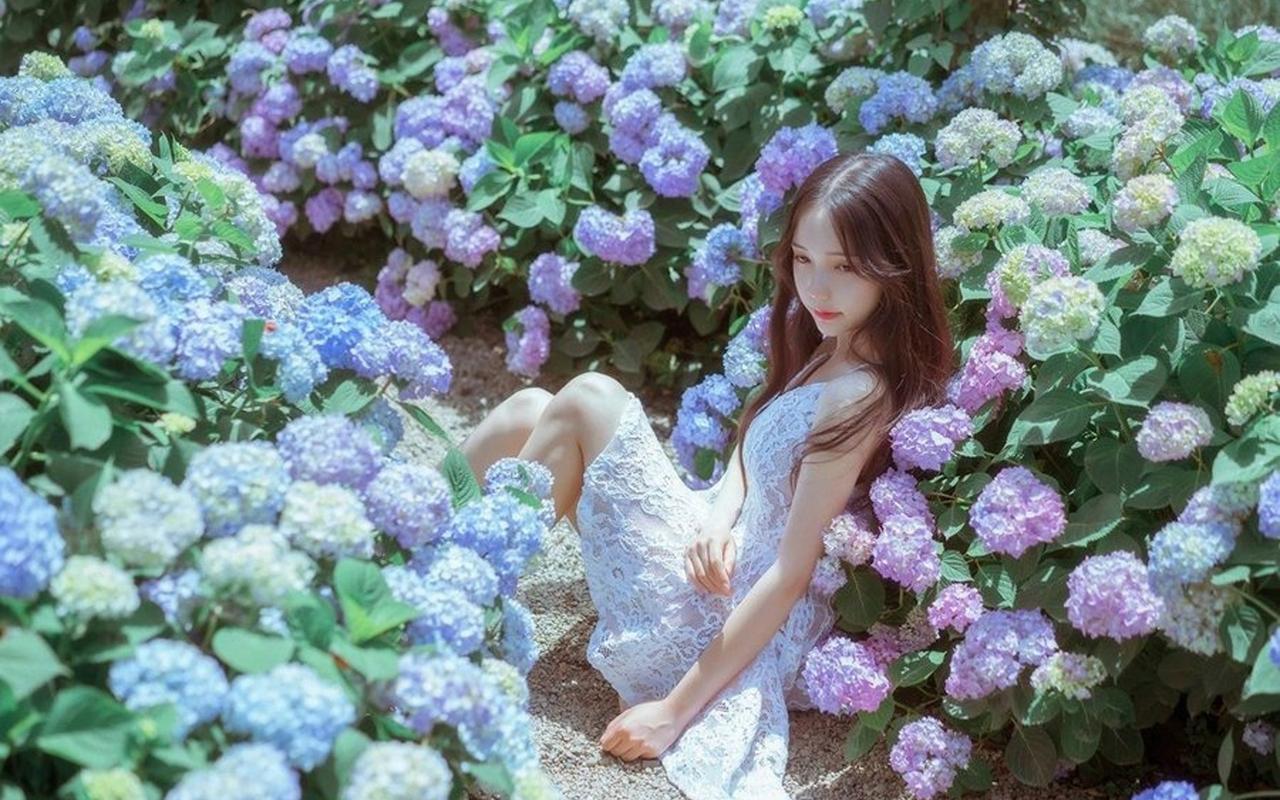 重庆高温红色预警两连发 最高温或达42℃